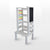 Mergado produkt - Lernturm - Standardversion