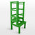 Mergado produkt - Lernturm - Standardversion