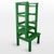Mergado produkt - Lernturm - Standardversion