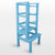 Mergado produkt - Lernturm - Standardversion
