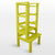 Mergado produkt - Lernturm - Standardversion