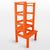 Mergado produkt - Lernturm - Standardversion
