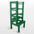 Mergado produkt - Lernturm - Standardversion